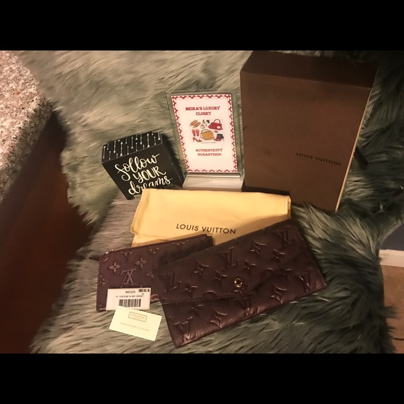 ‼️❗️Sold❗️‼️ - Picture 2 of 8